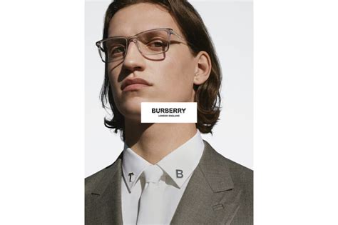 burberry be2339 harrington.